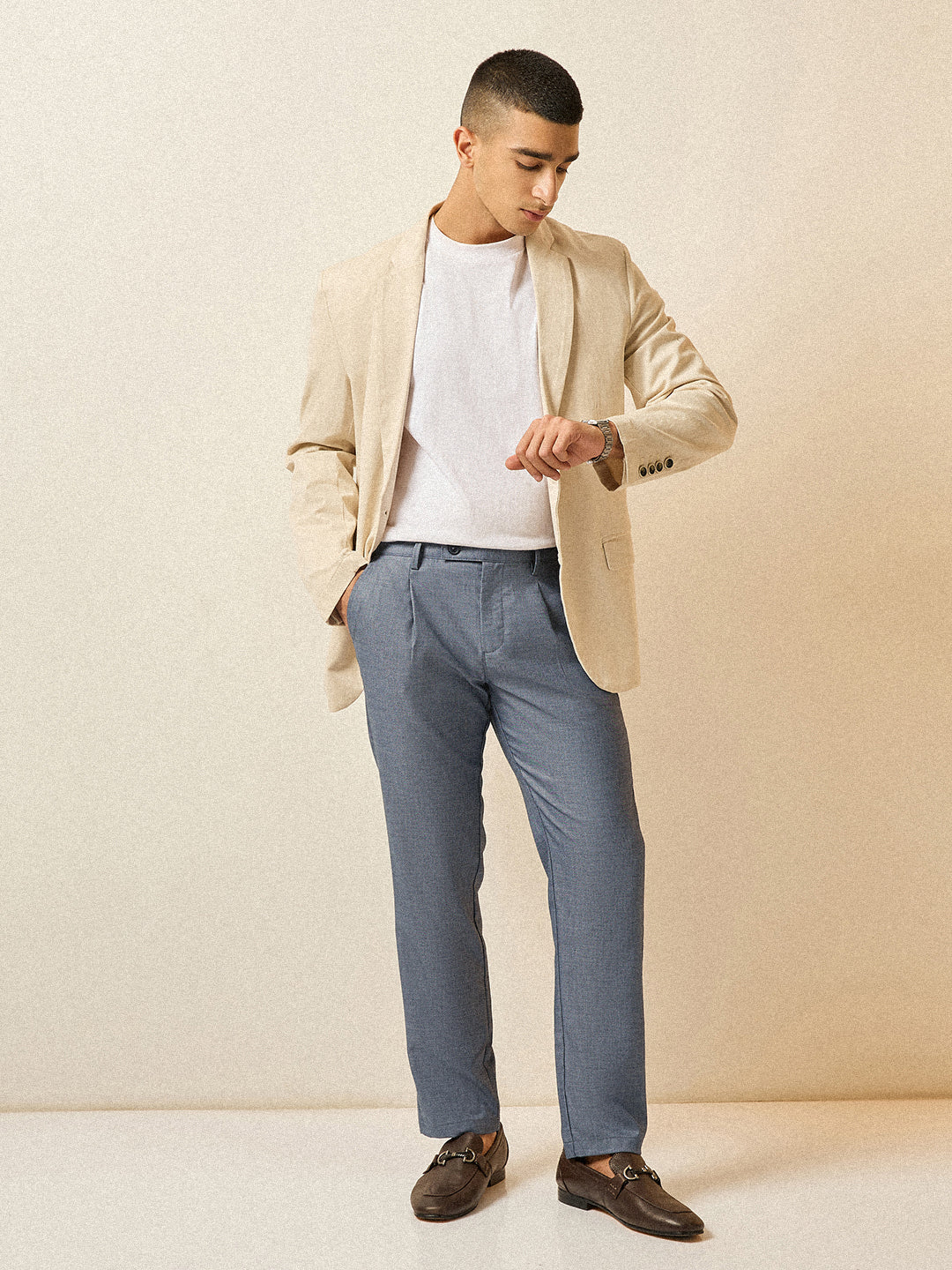 DANIEL - Image 4