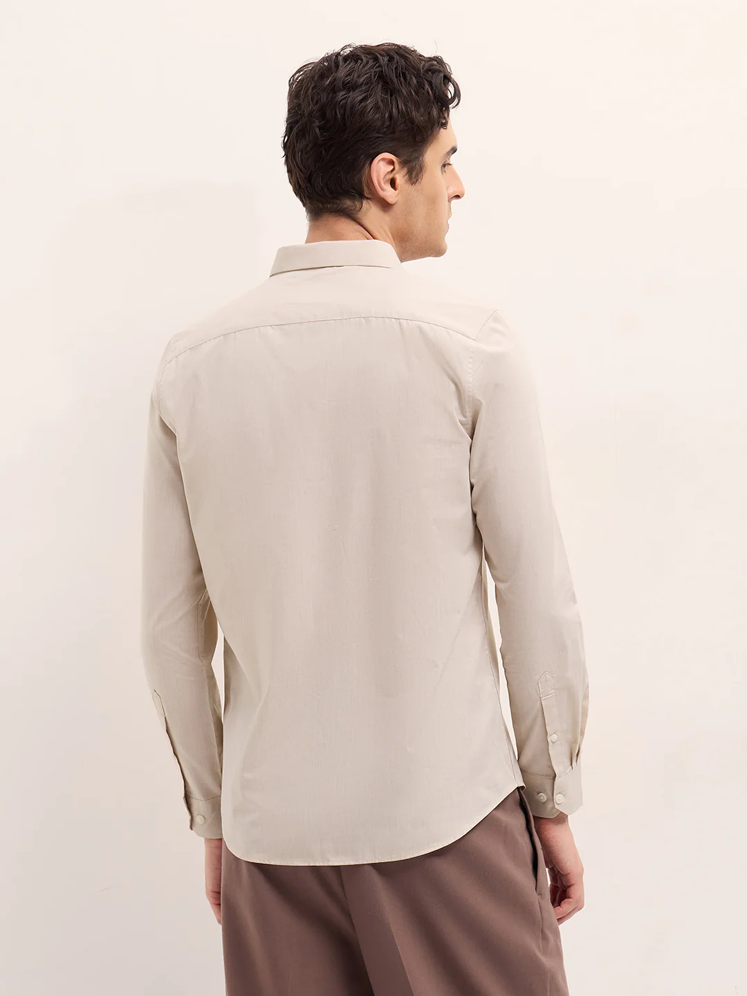 DANO - Image 2
