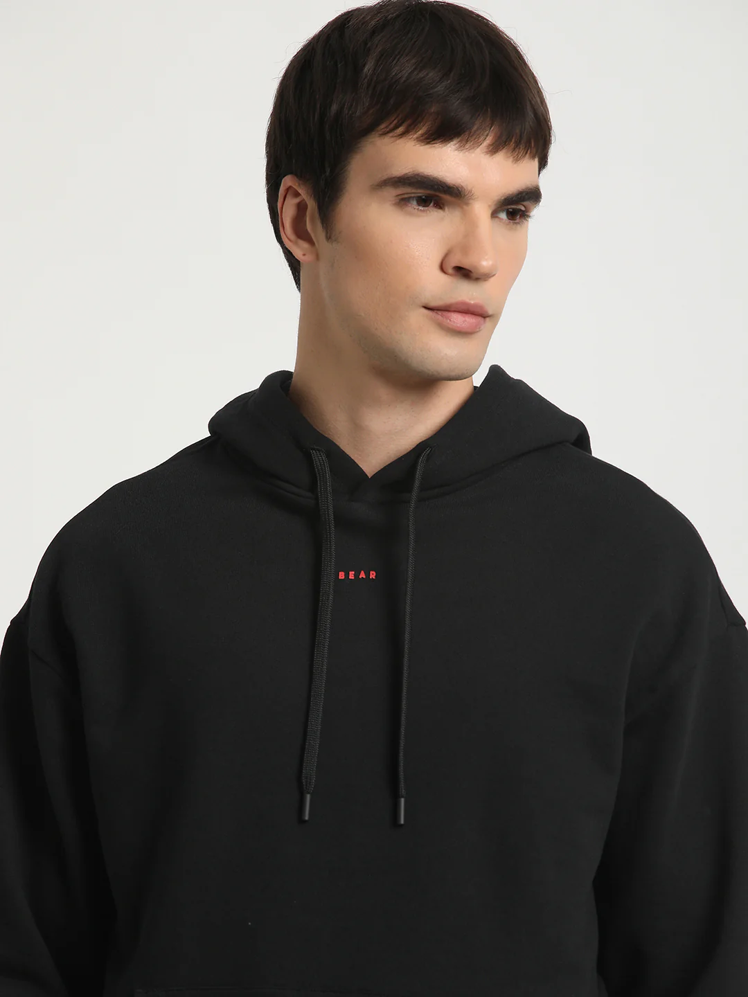 Dark - Image 6