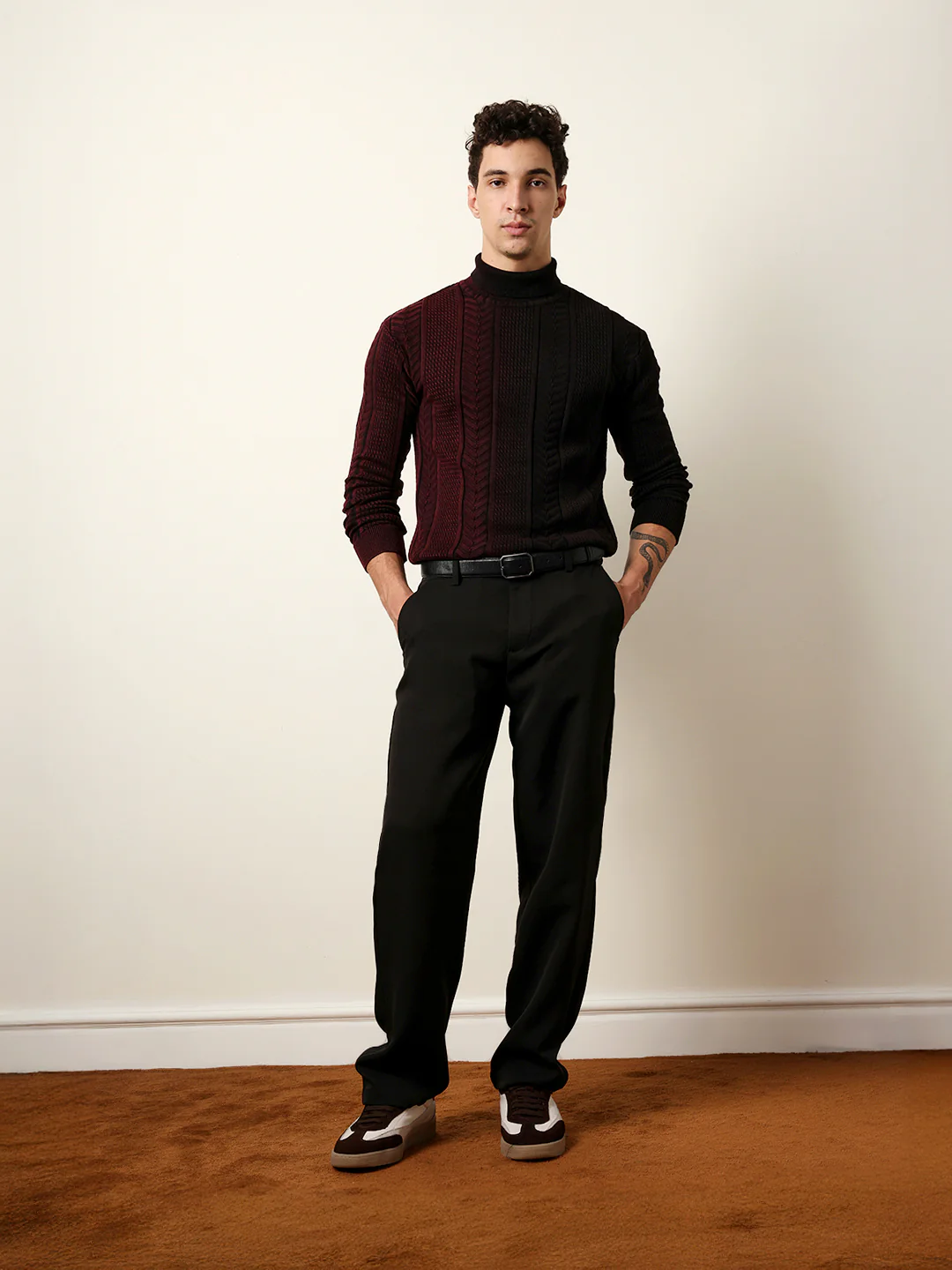 DASHAM-MC - Image 2