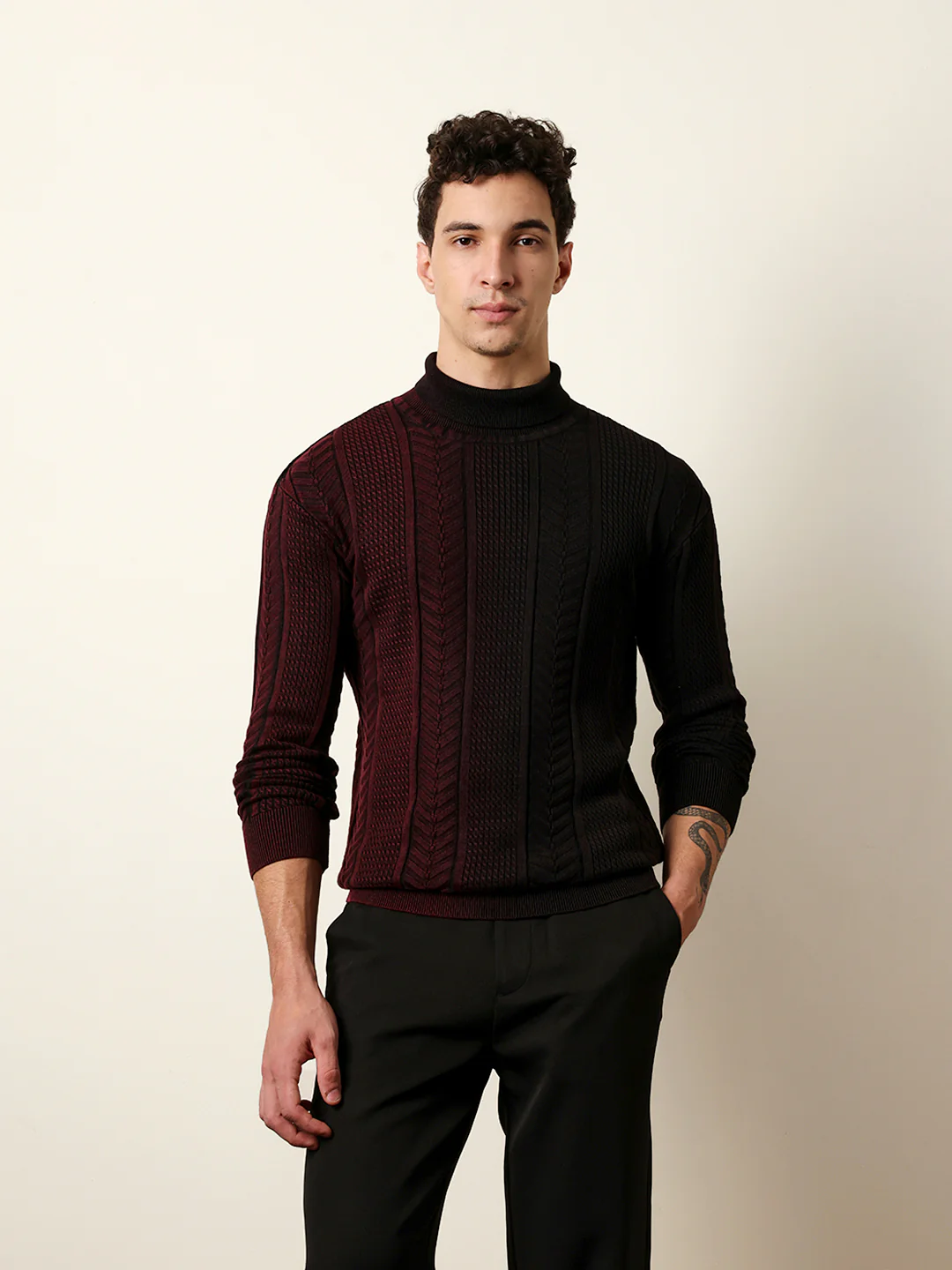 DASHAM-MC - Image 3
