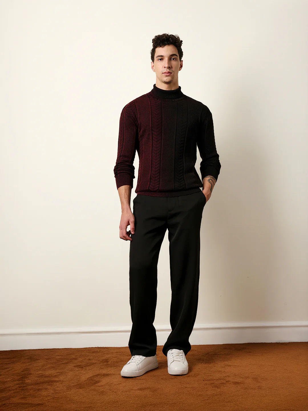 DASHAM-MC - Image 8