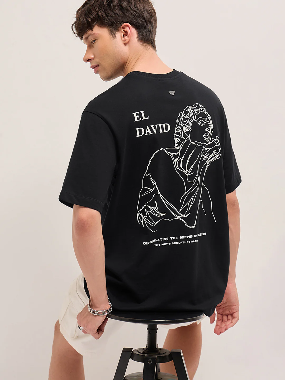 DAVID