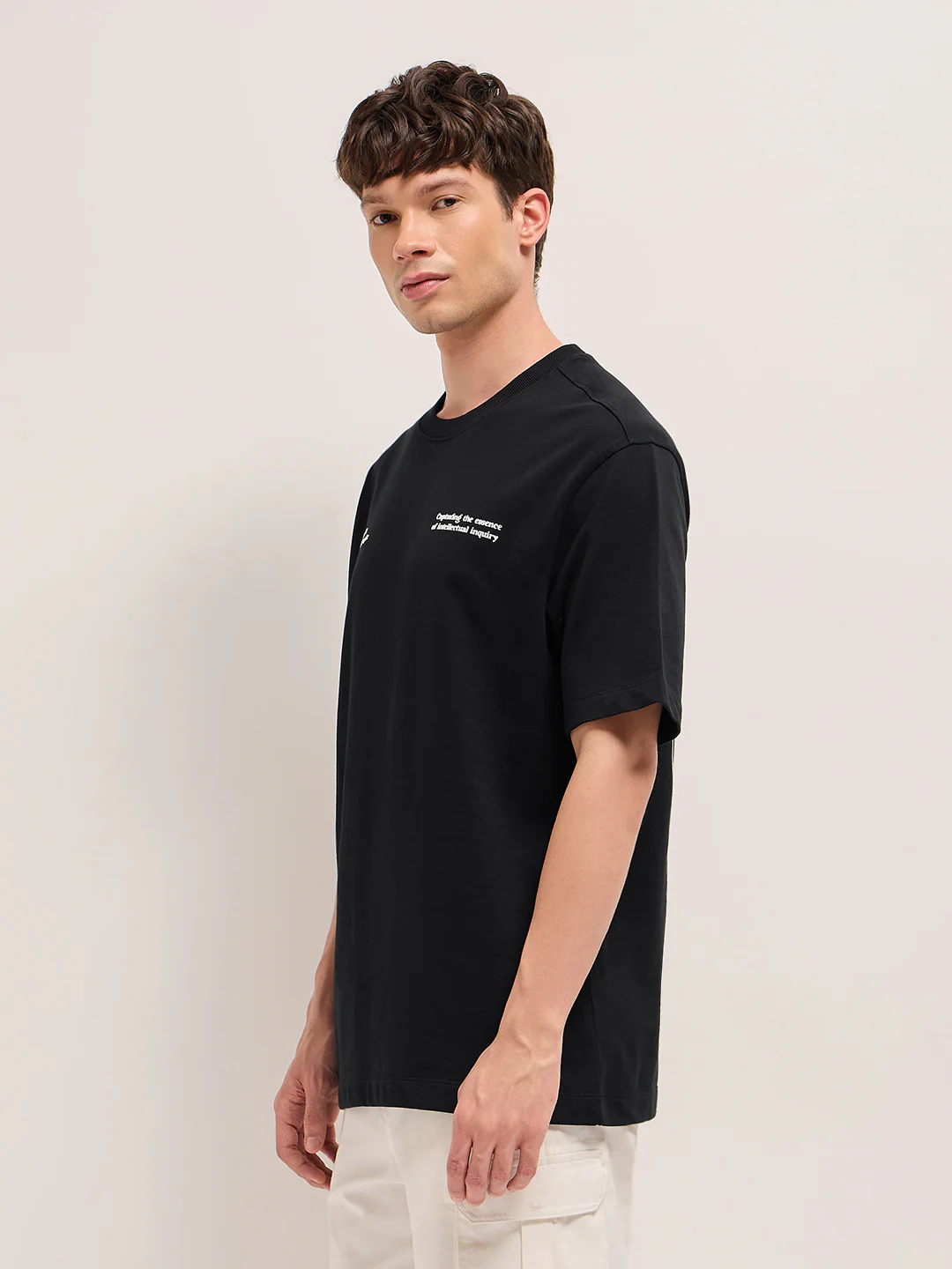 DAVID - Image 2
