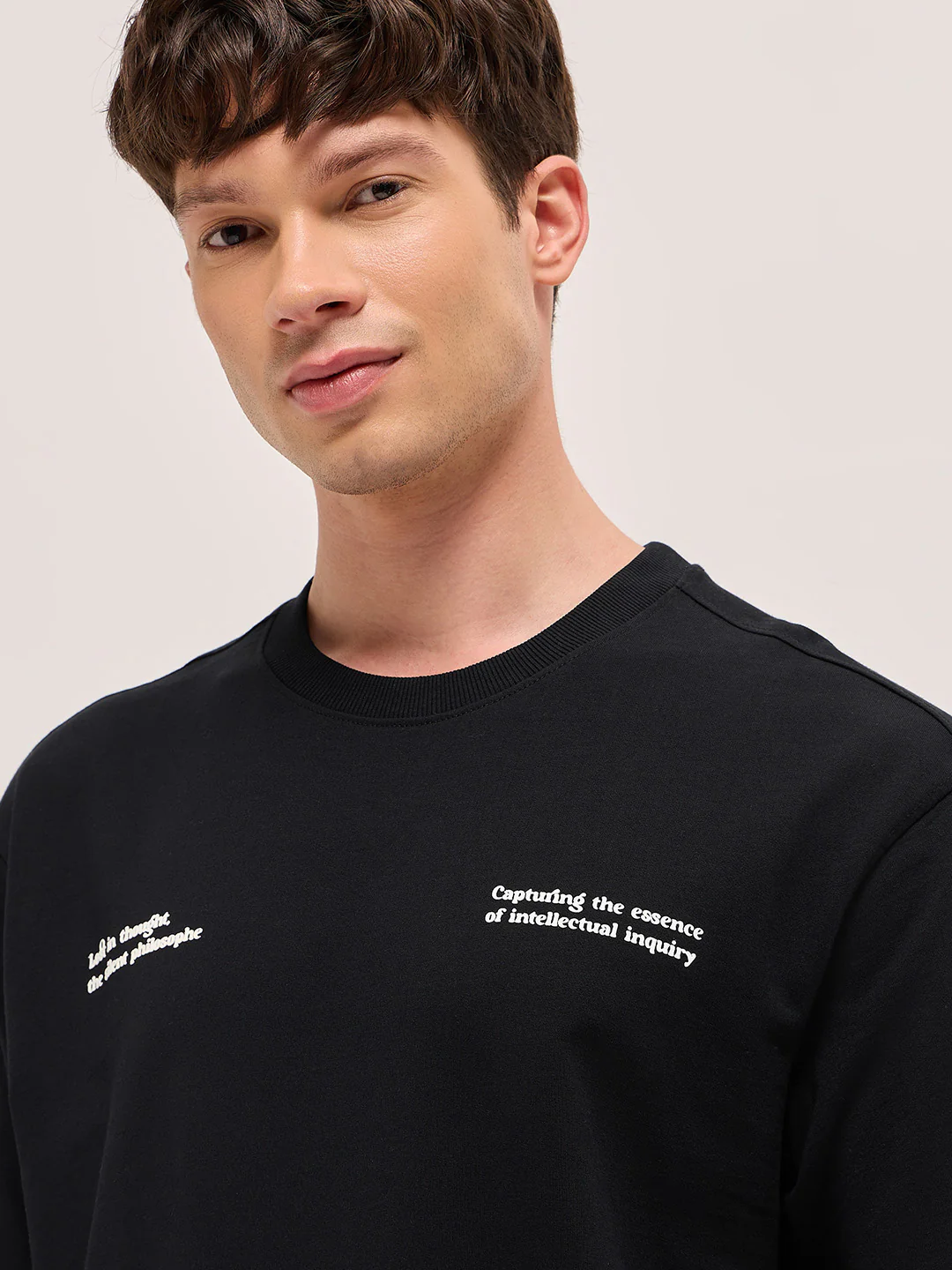 DAVID - Image 5