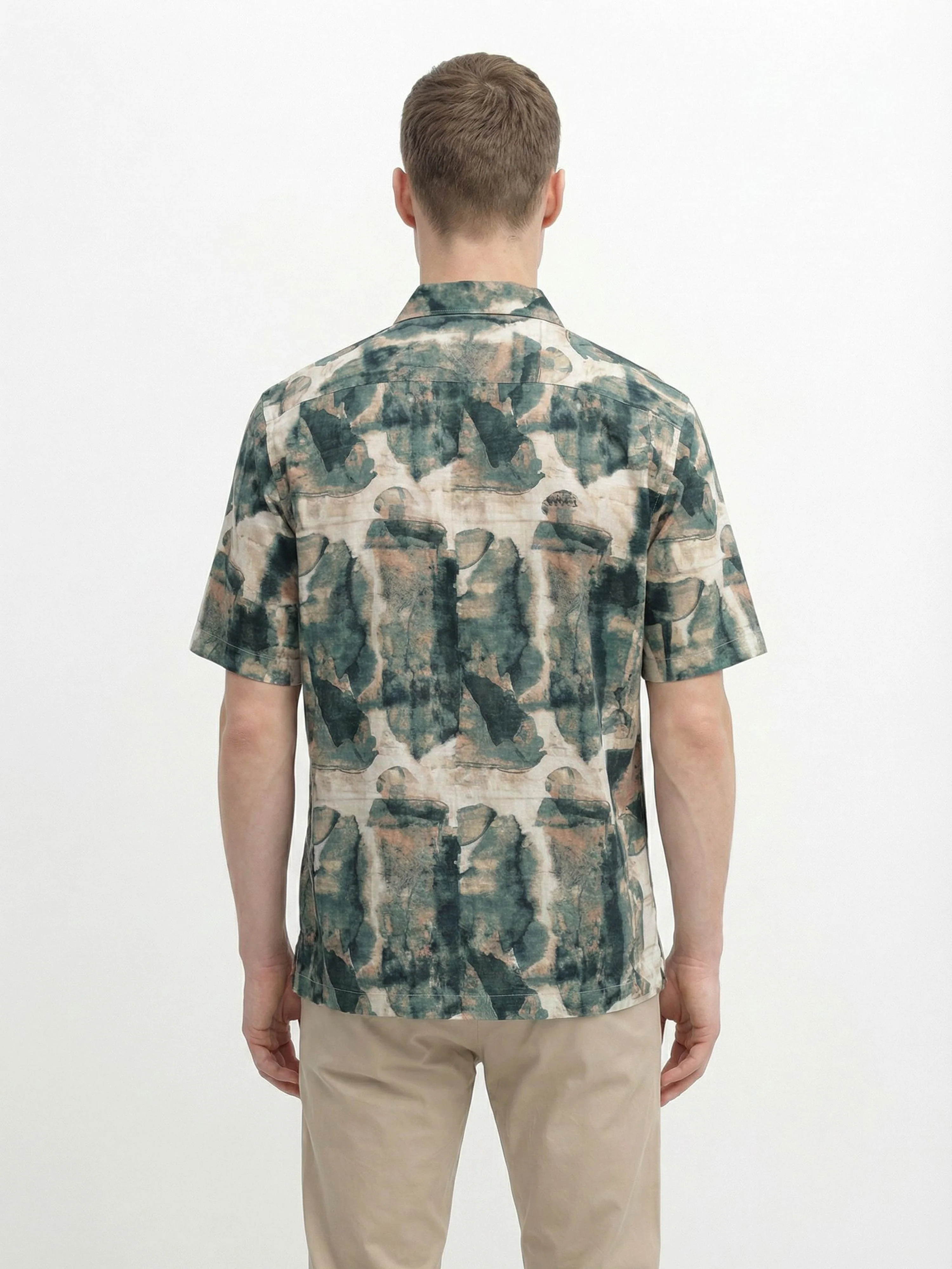 DAWO-MC - Image 2