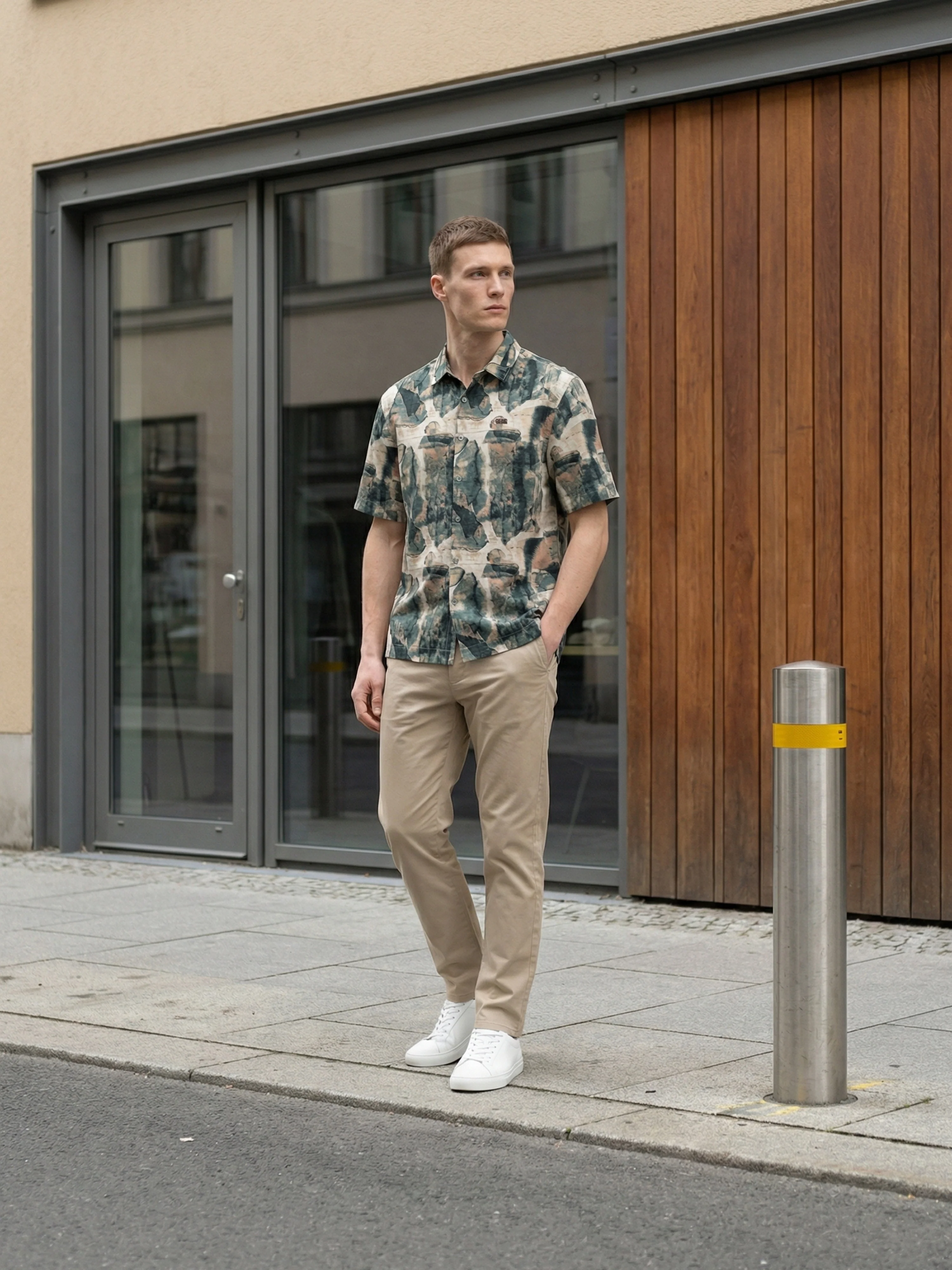 DAWO-MC - Image 8