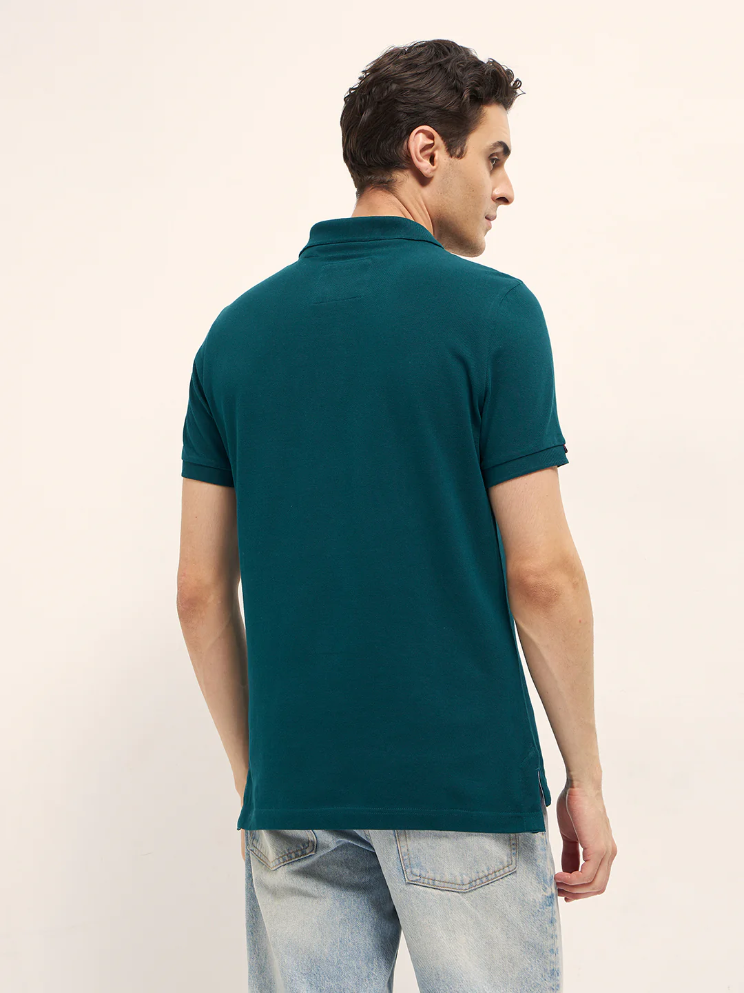 DAWSON - Image 2