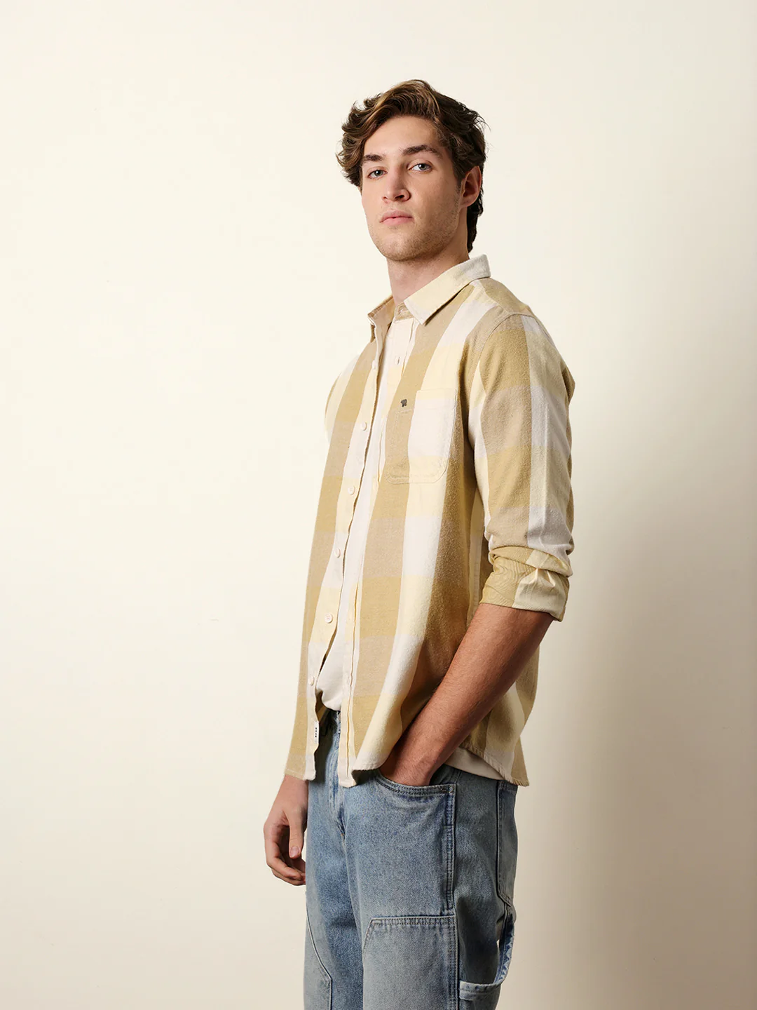 DAZOR - Image 4