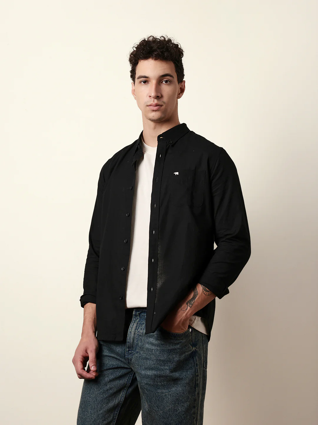 DEBIR - Image 4