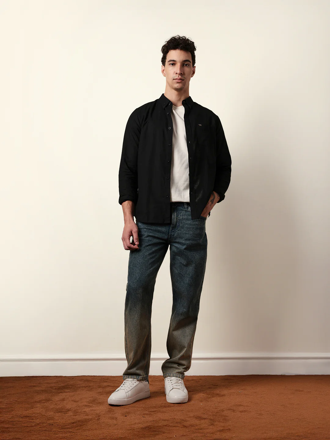DEBIR - Image 8