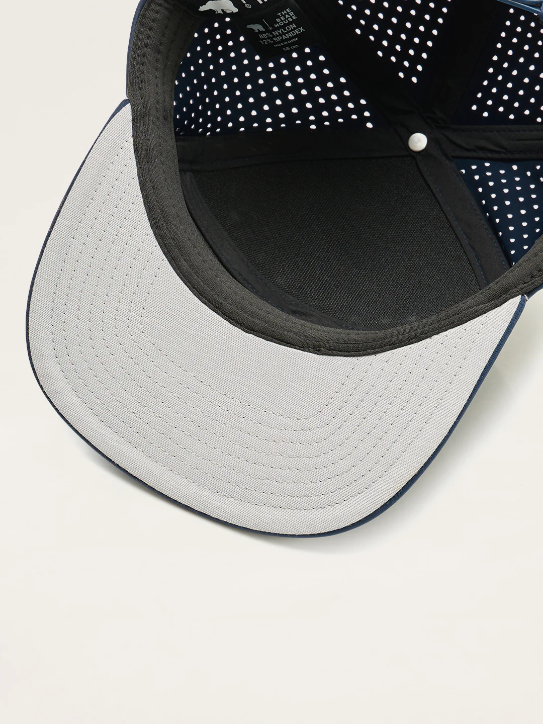 DEFTEN - Image 5