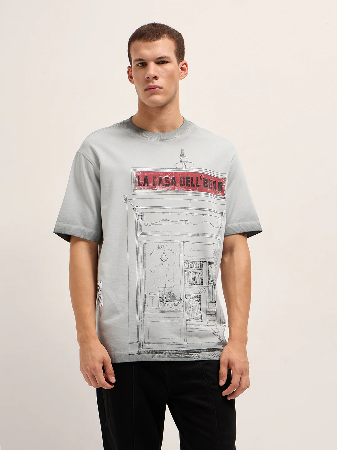 DELBEAR - Image 6