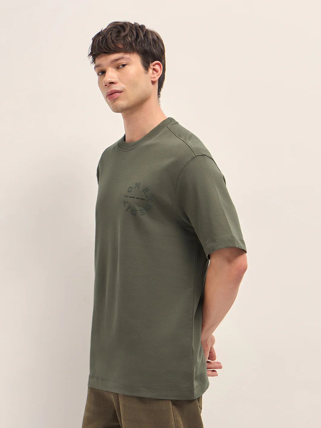 DEME - Image 2
