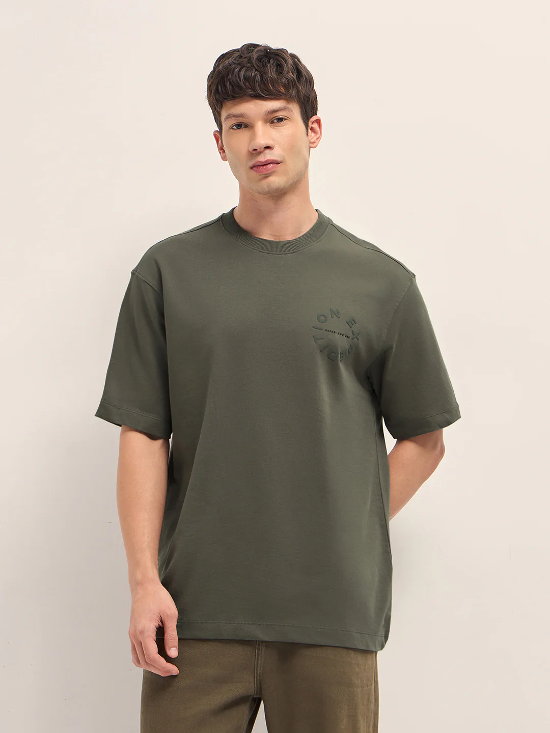 DEME - Image 7
