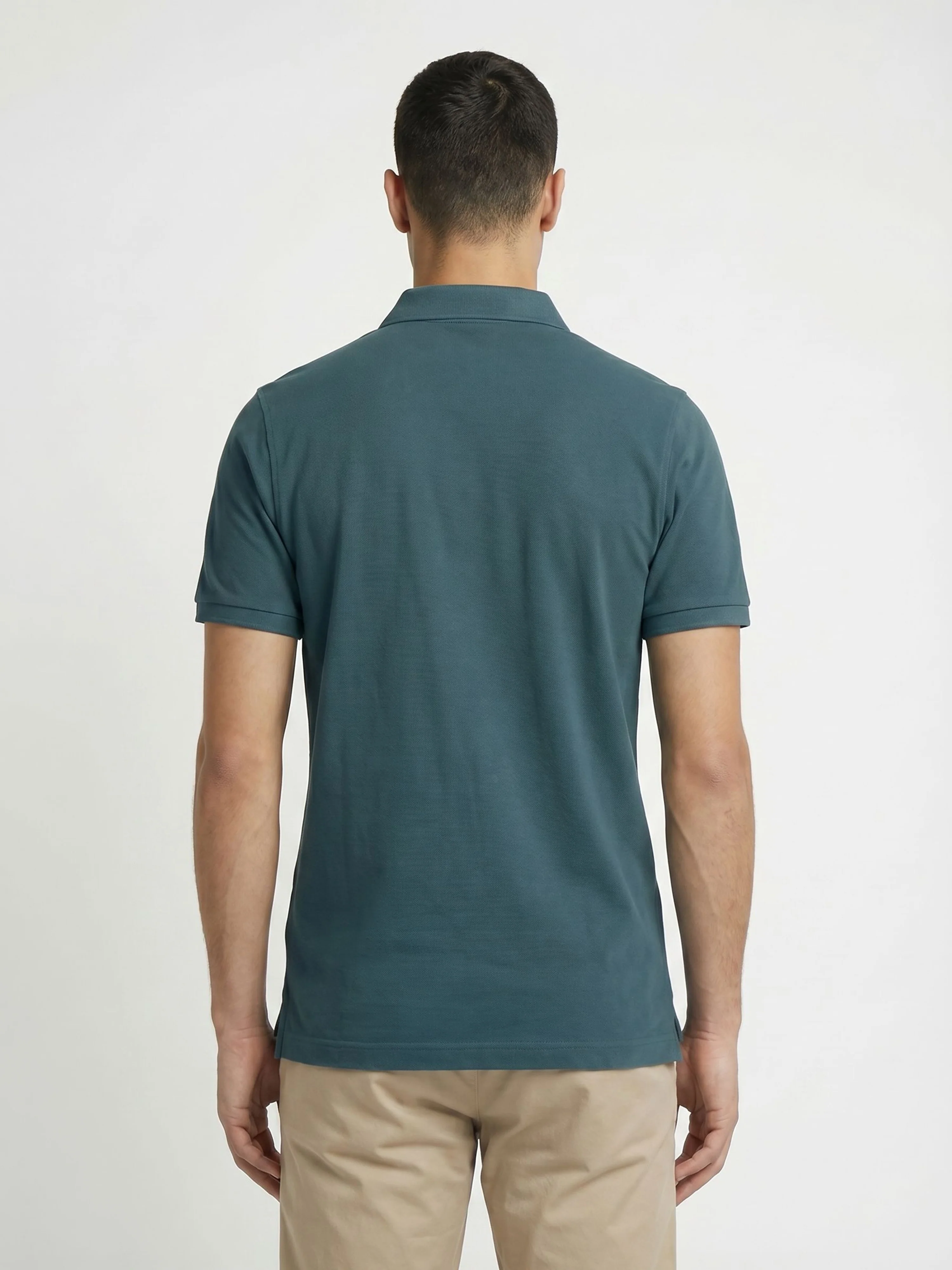 DEME-GR - Image 2