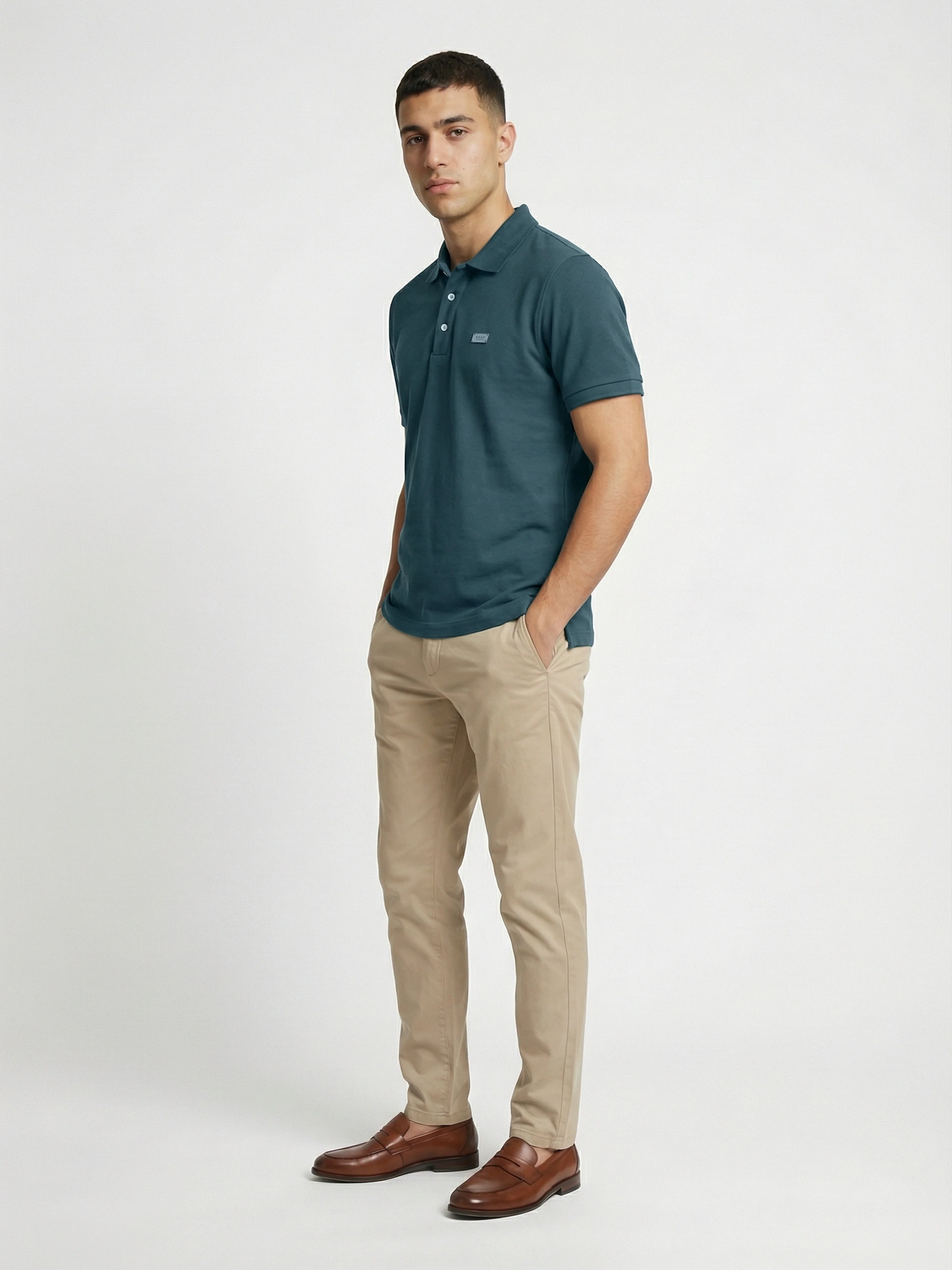 DEME-GR - Image 3