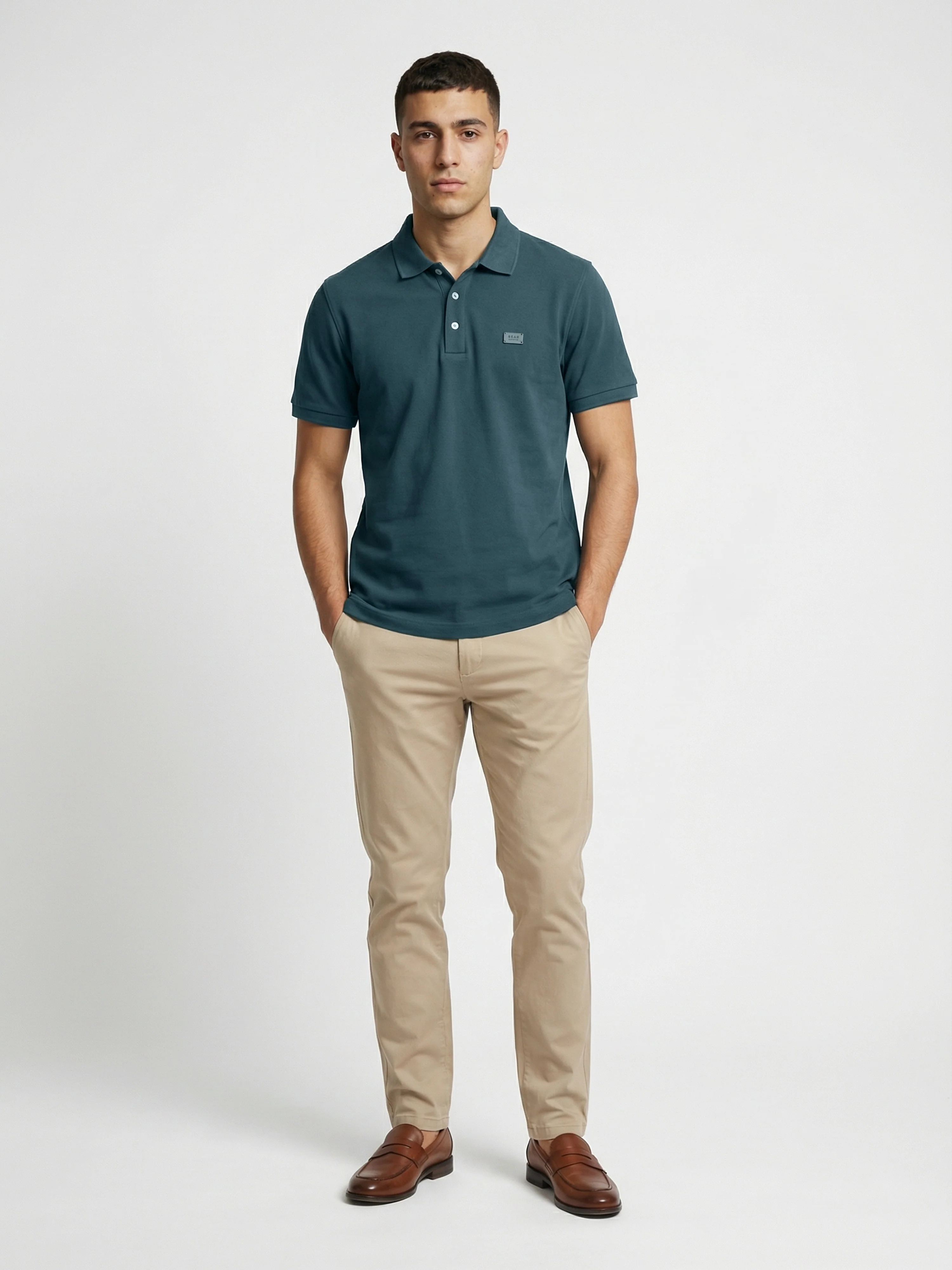 DEME-GR - Image 4