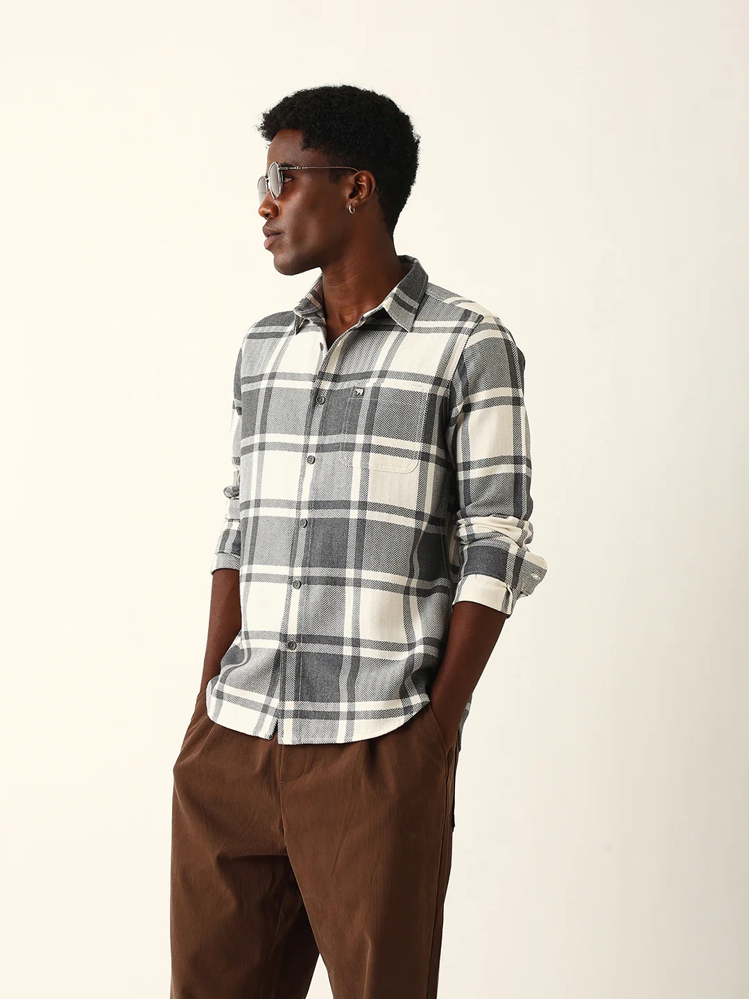 DEPRO - Image 4