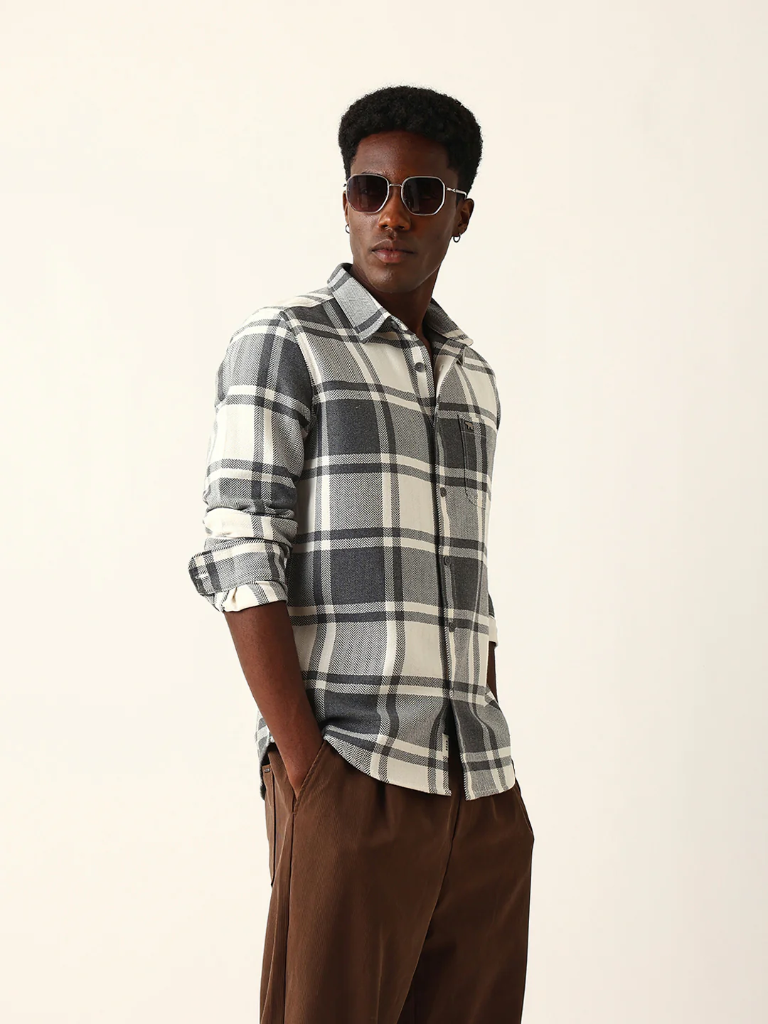 DEPRO - Image 5