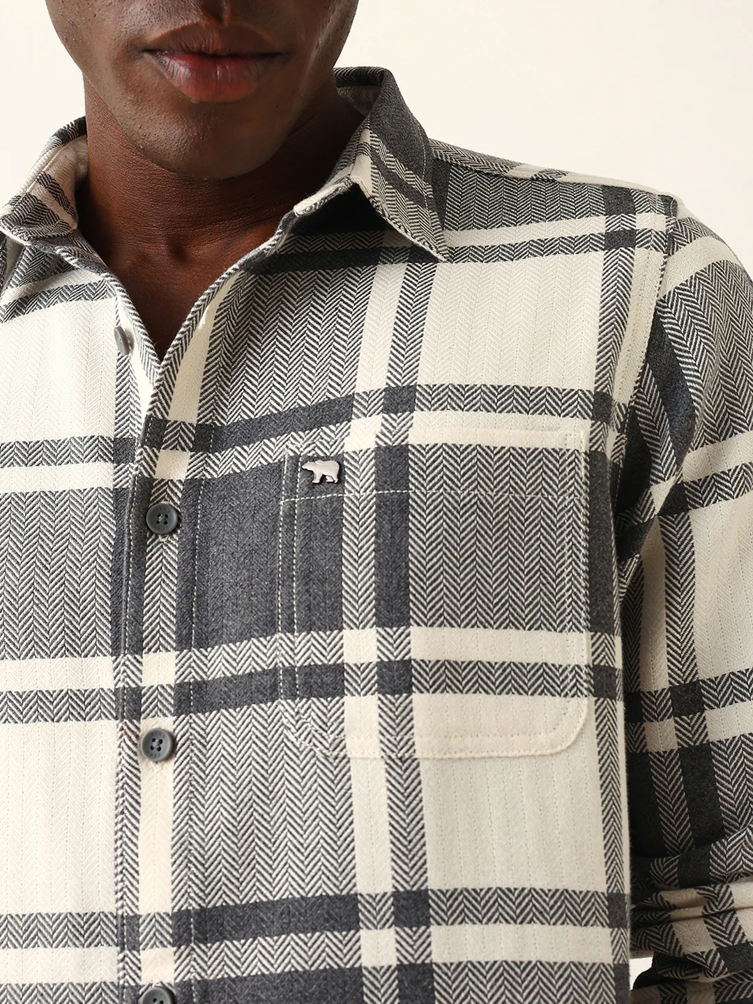 DEPRO - Image 7