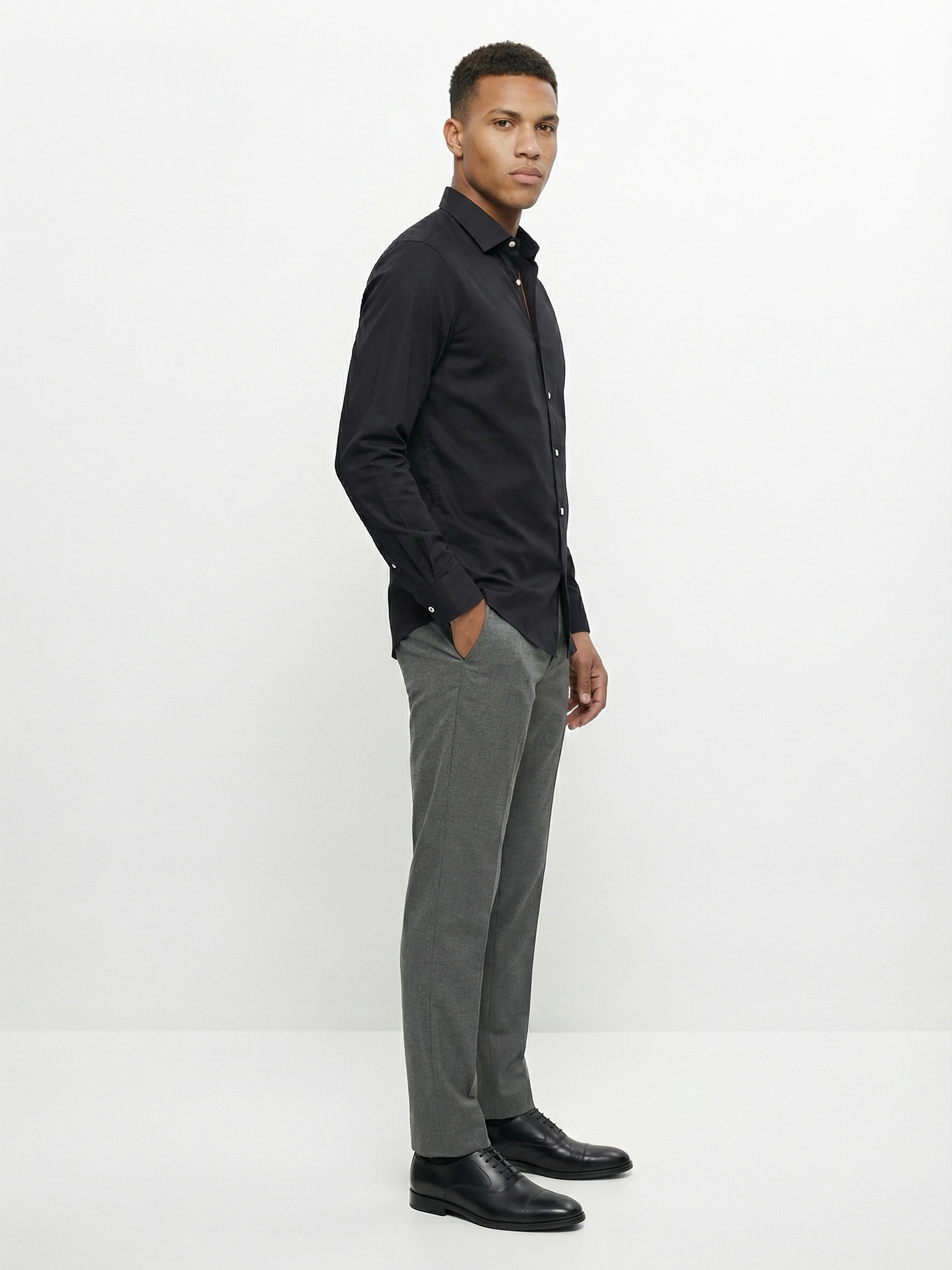 DESAN-BK - Image 4