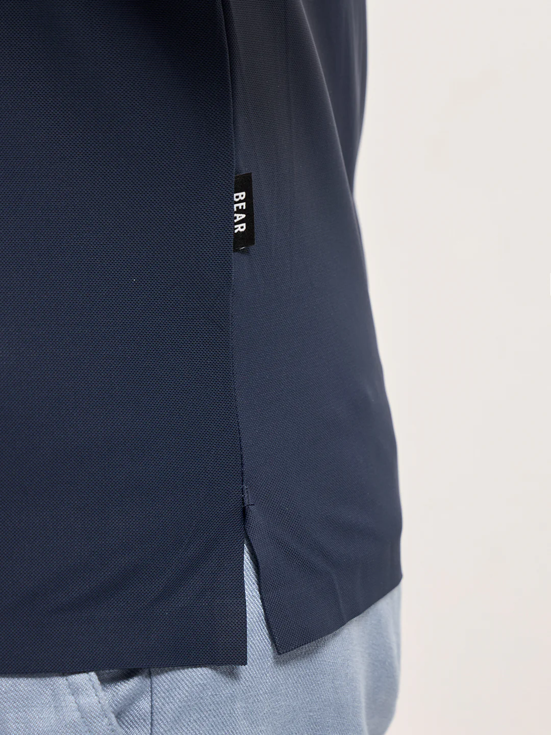 DIARO - Image 6