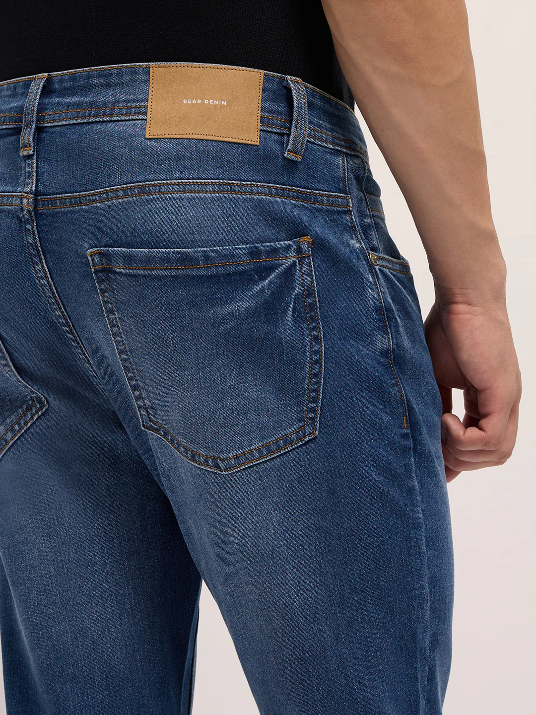 DIEGO - Image 6