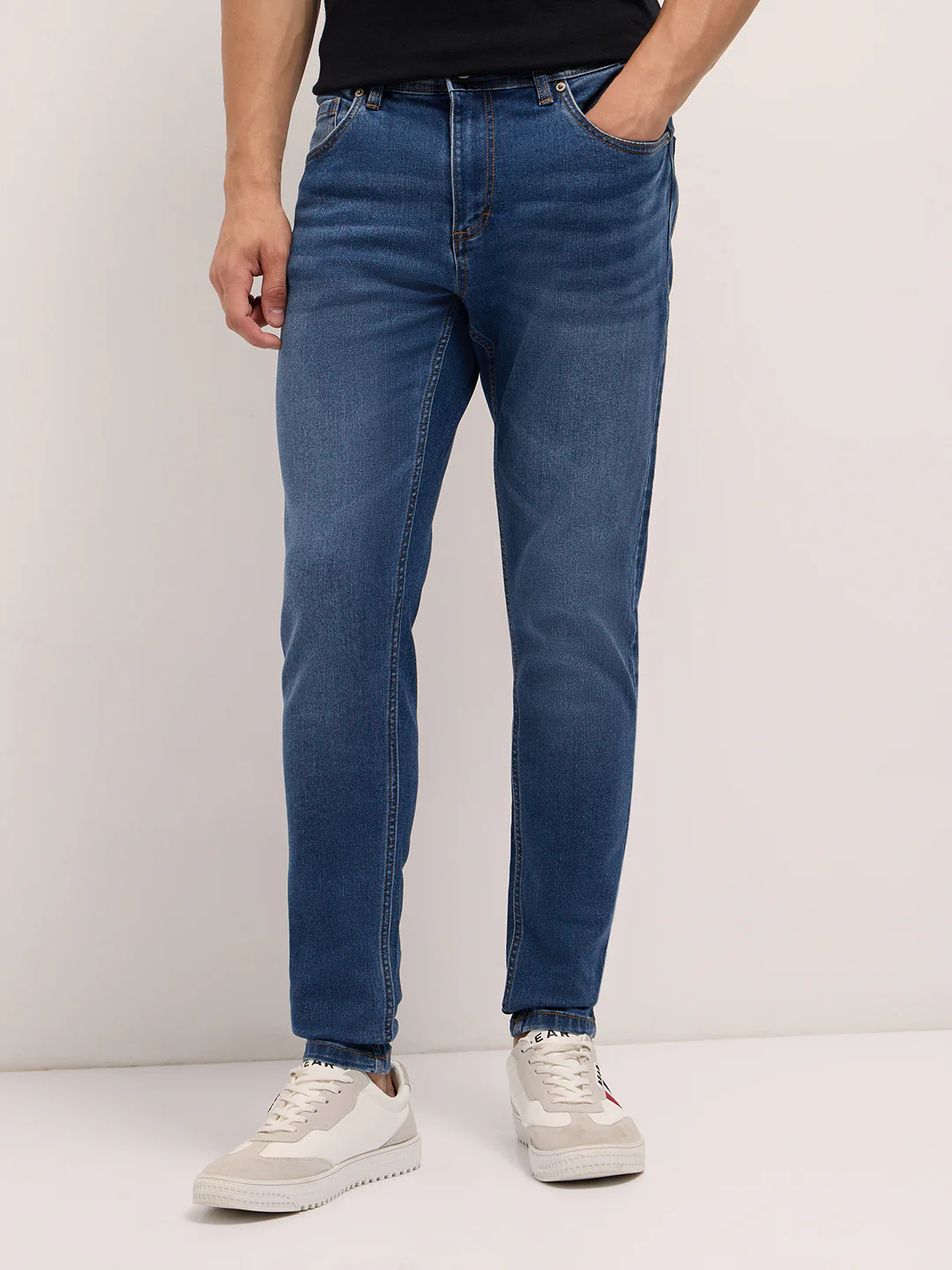 DIEGO - Image 7