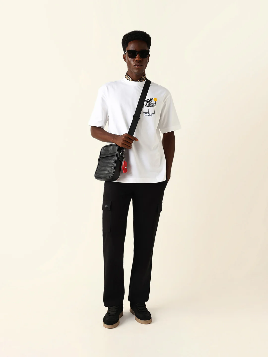 DINBE - Image 2