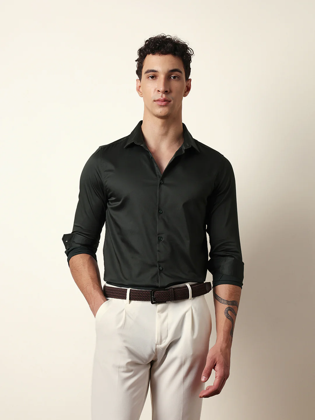 DOIT - Image 3