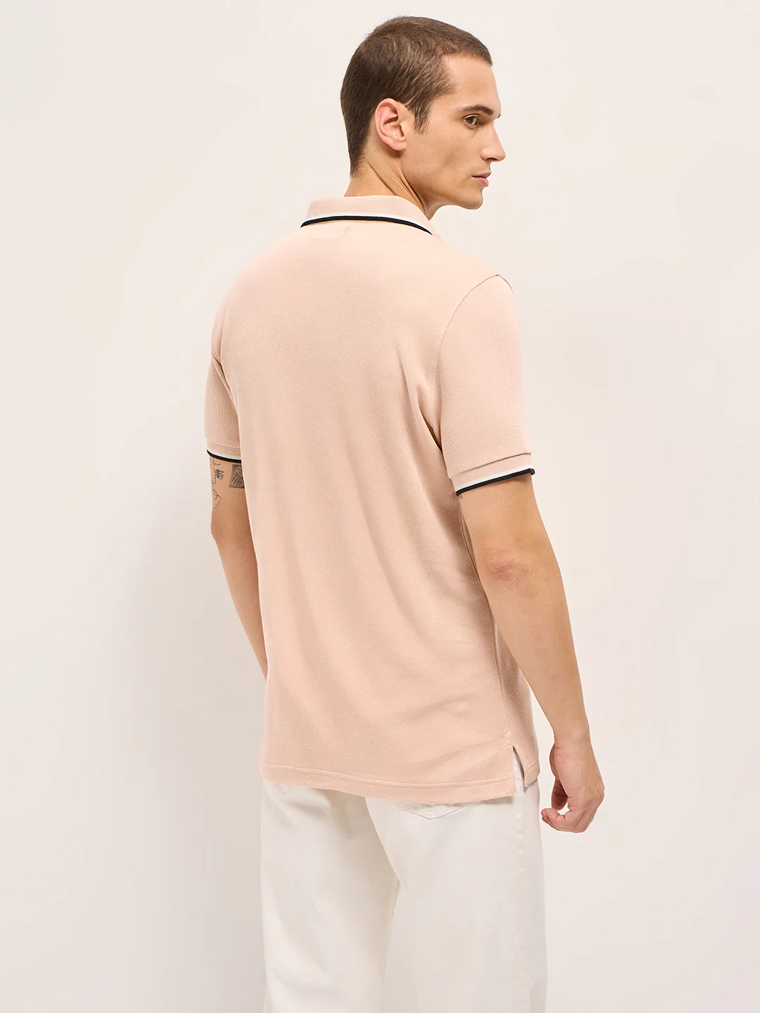DOKO - Image 2