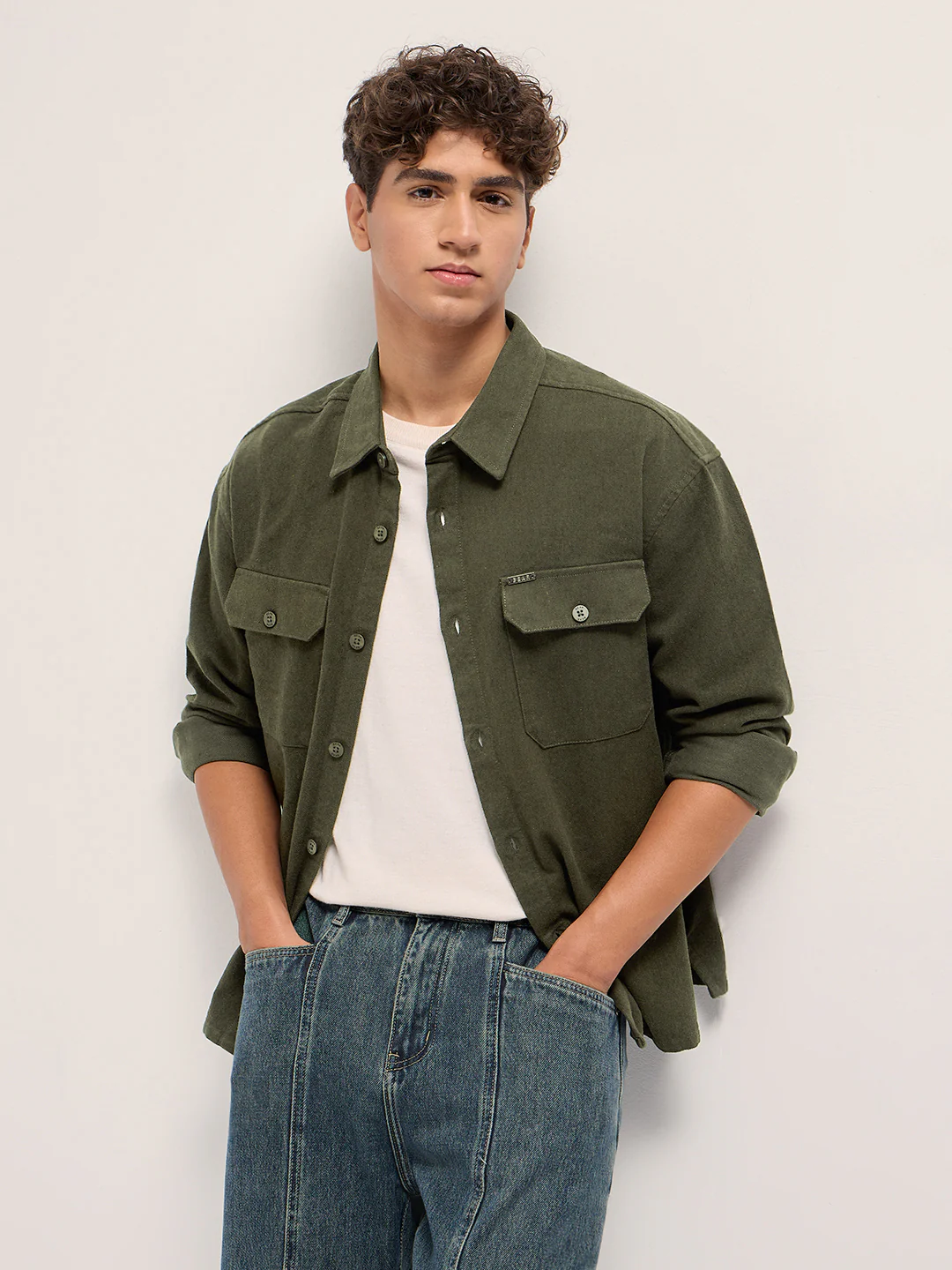 DOLMEDO-OL - Image 2