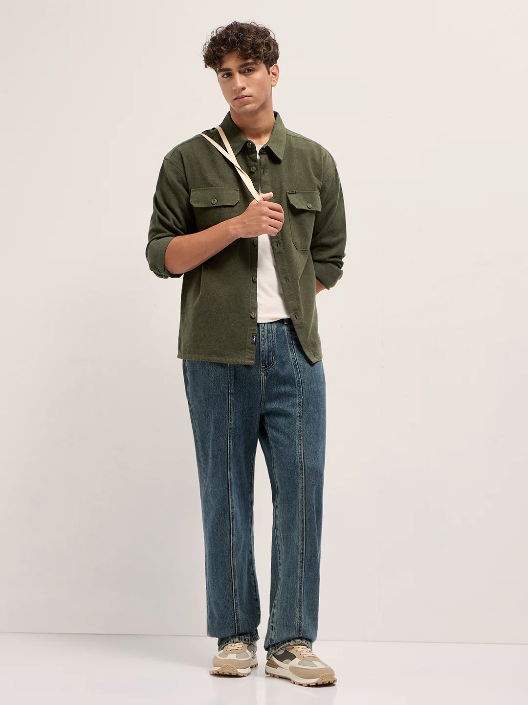 DOLMEDO-OL - Image 5