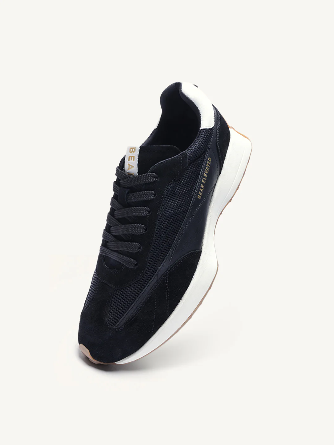 DOLOM - Image 4
