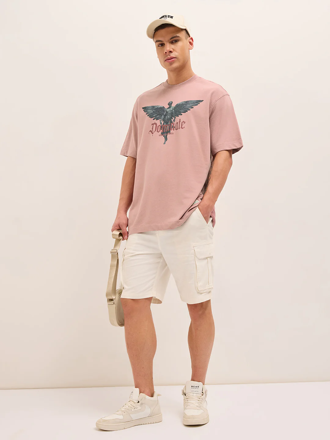 DOM - Image 4