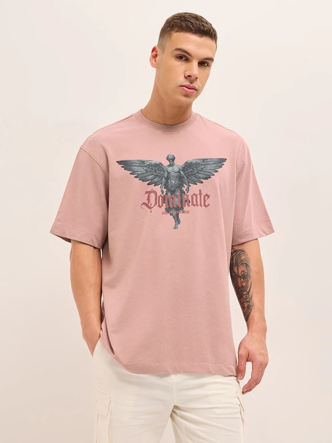 DOM - Image 7