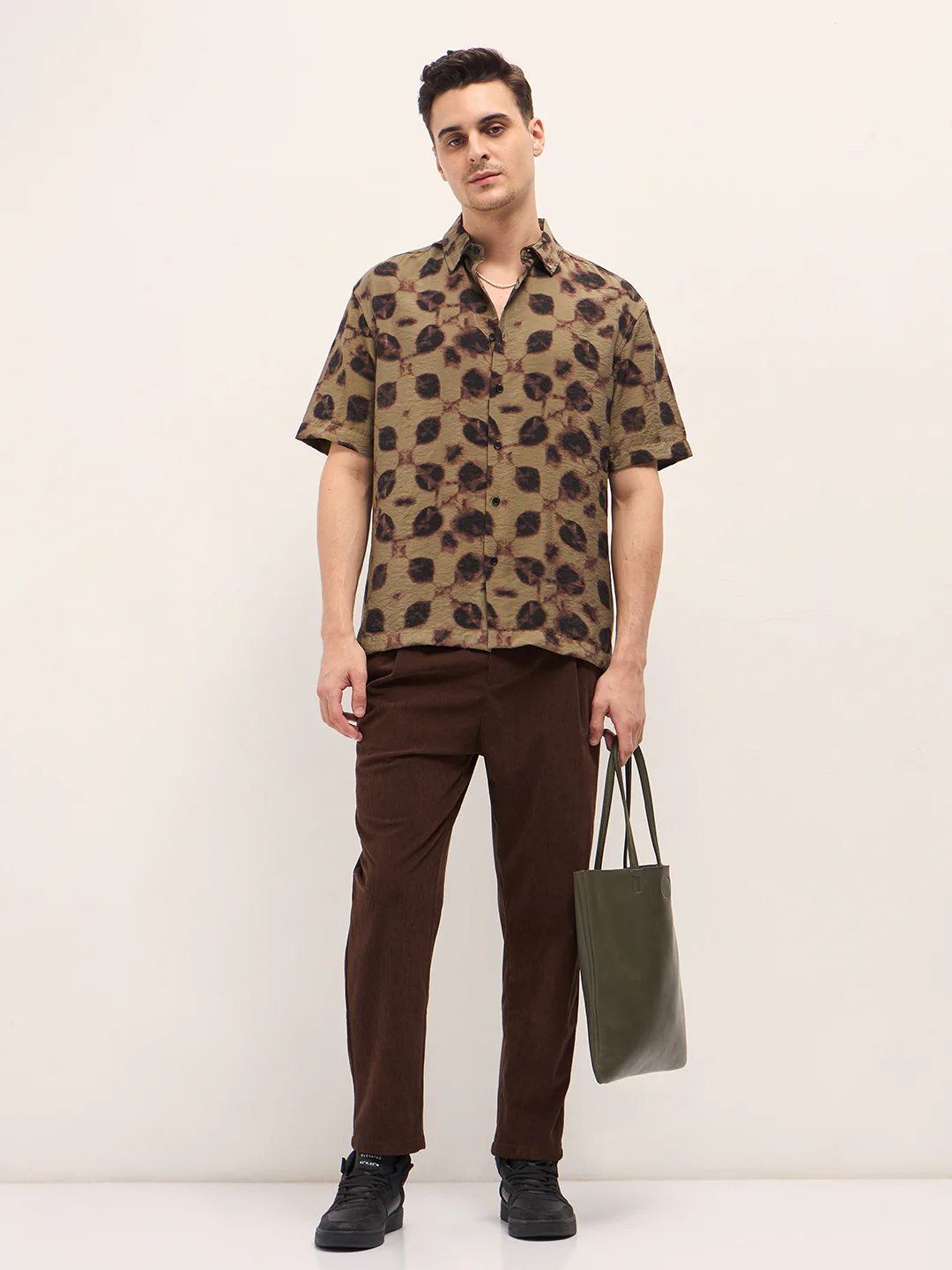 DON - Image 4