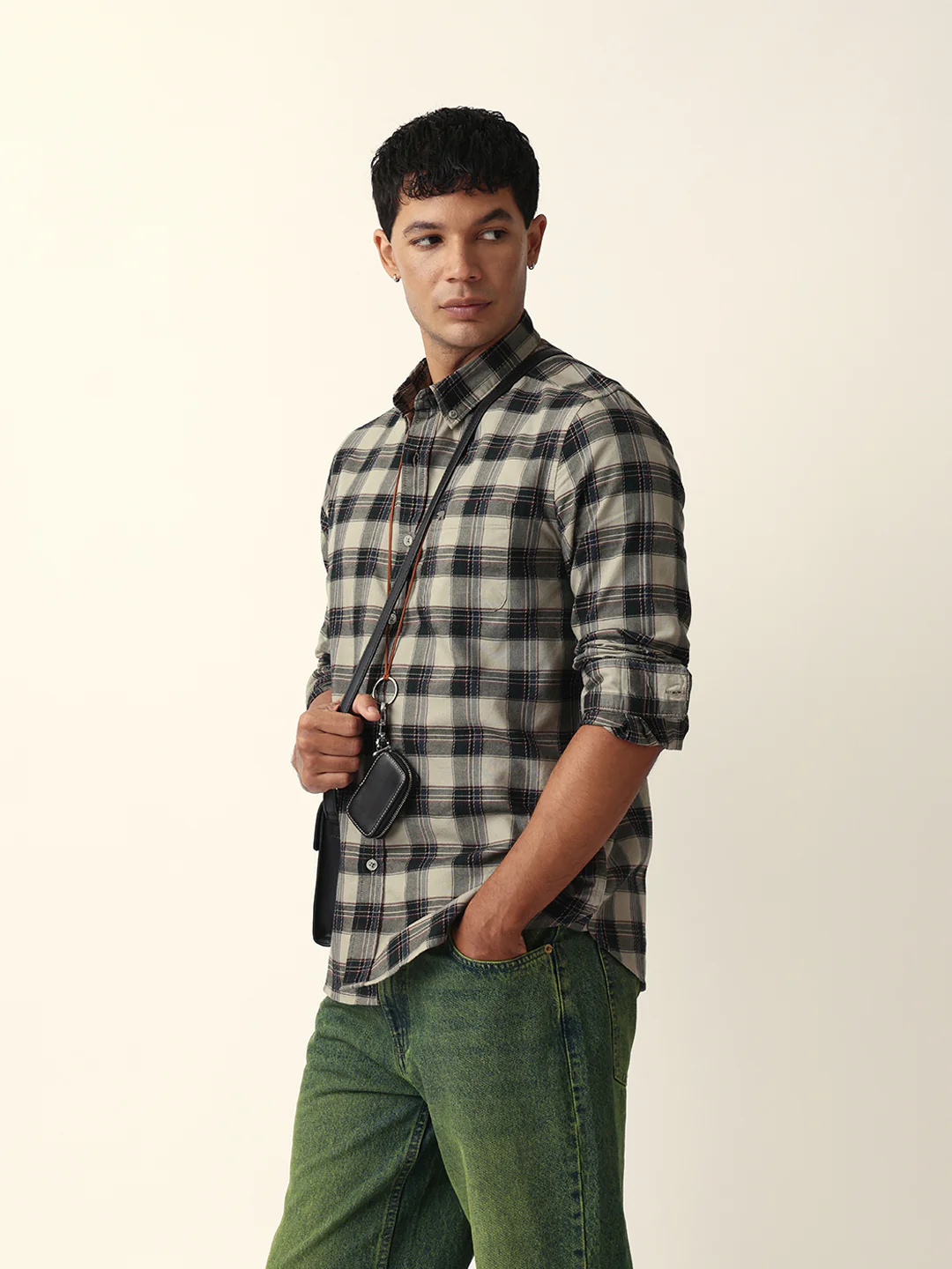 DRAET - Image 4