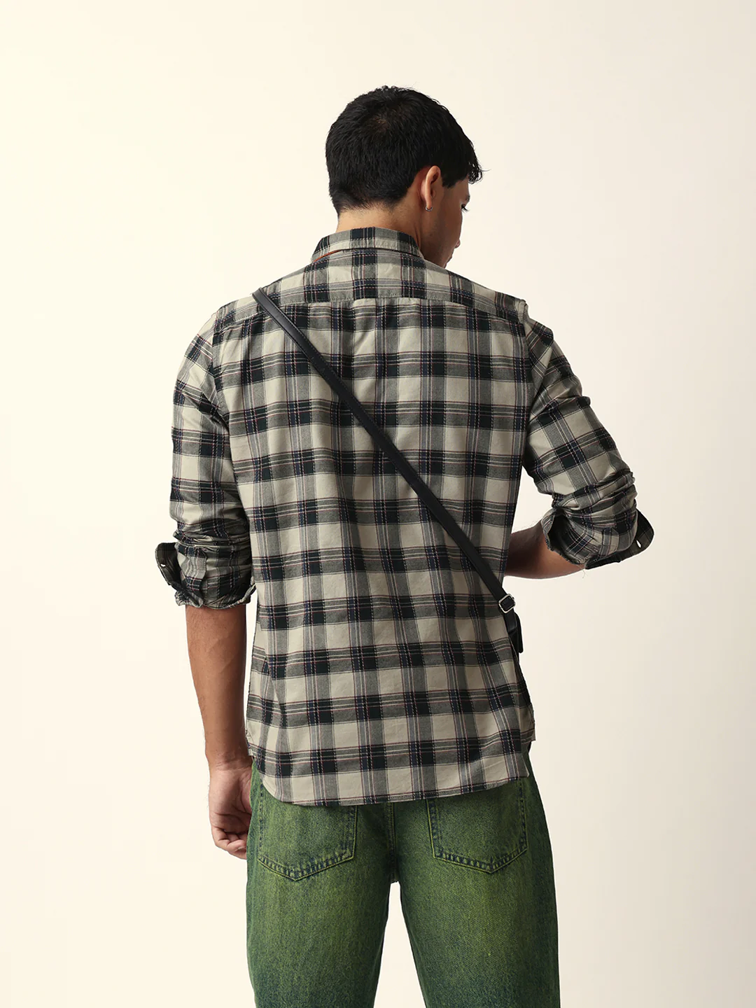 DRAET - Image 7