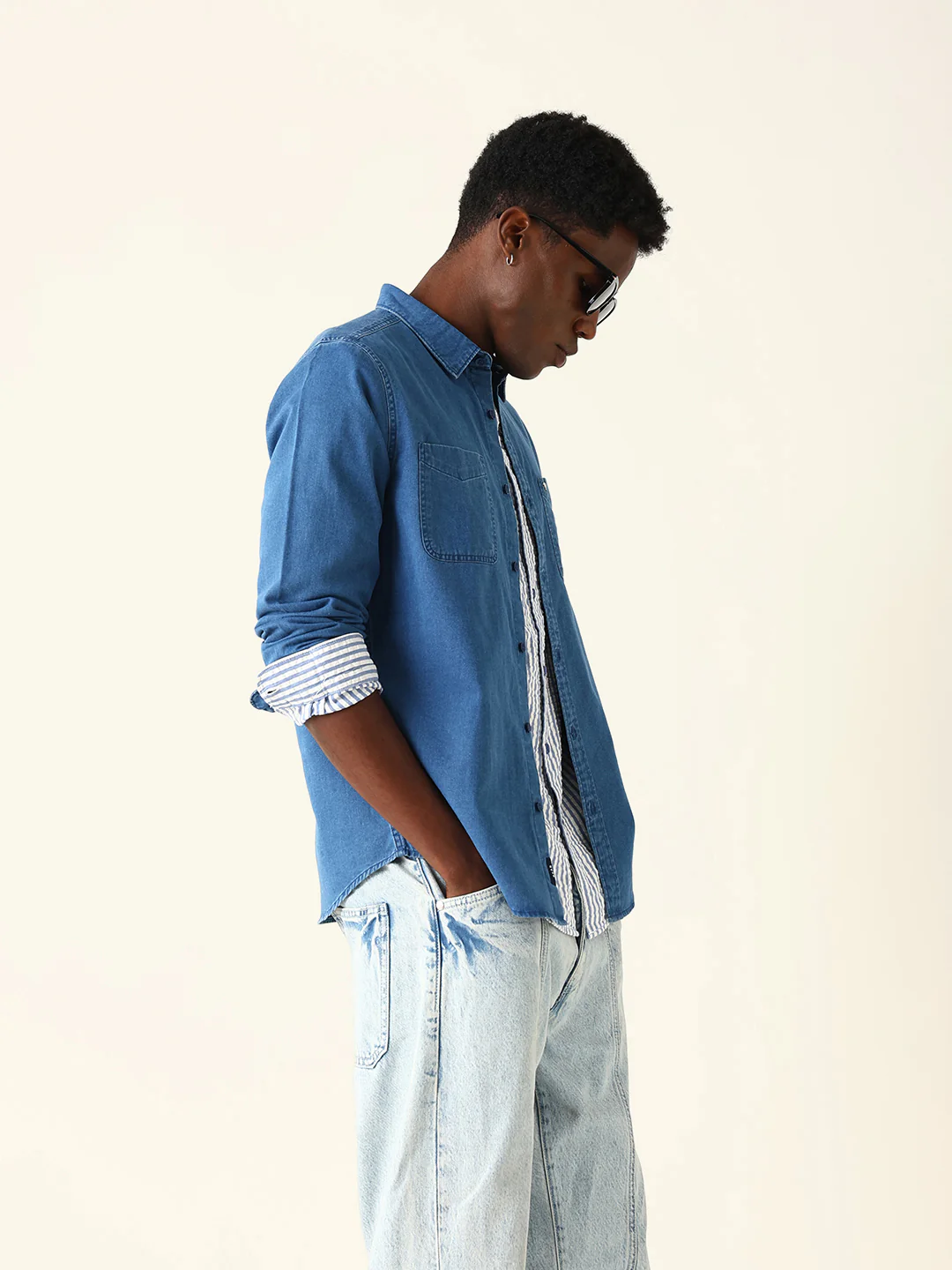 DRALIAN - Image 5