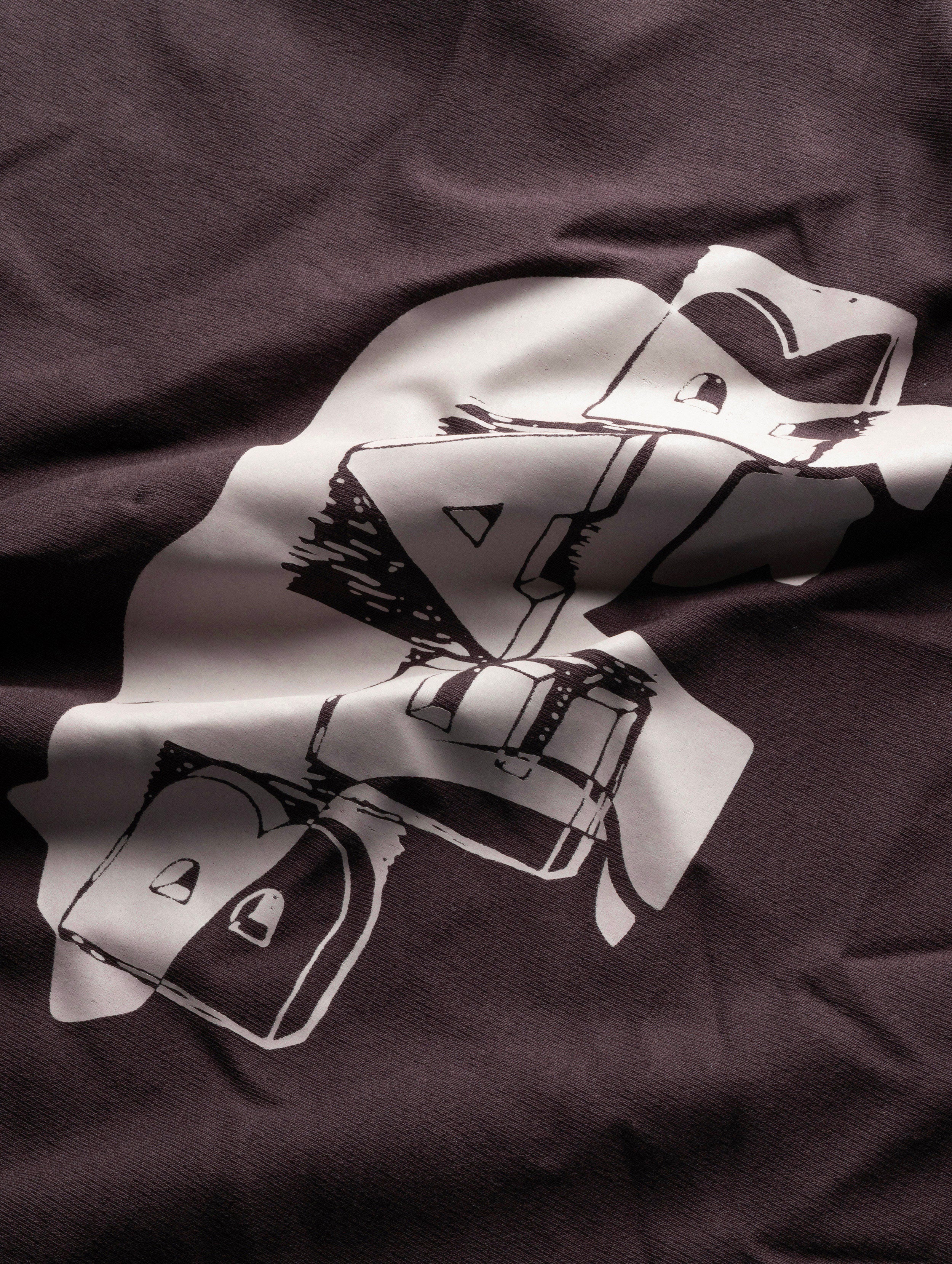 DRASK-BR - Image 2