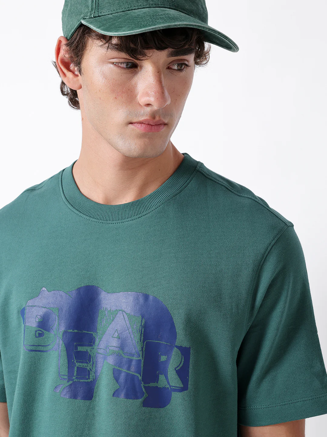 DRASK-GR - Image 8
