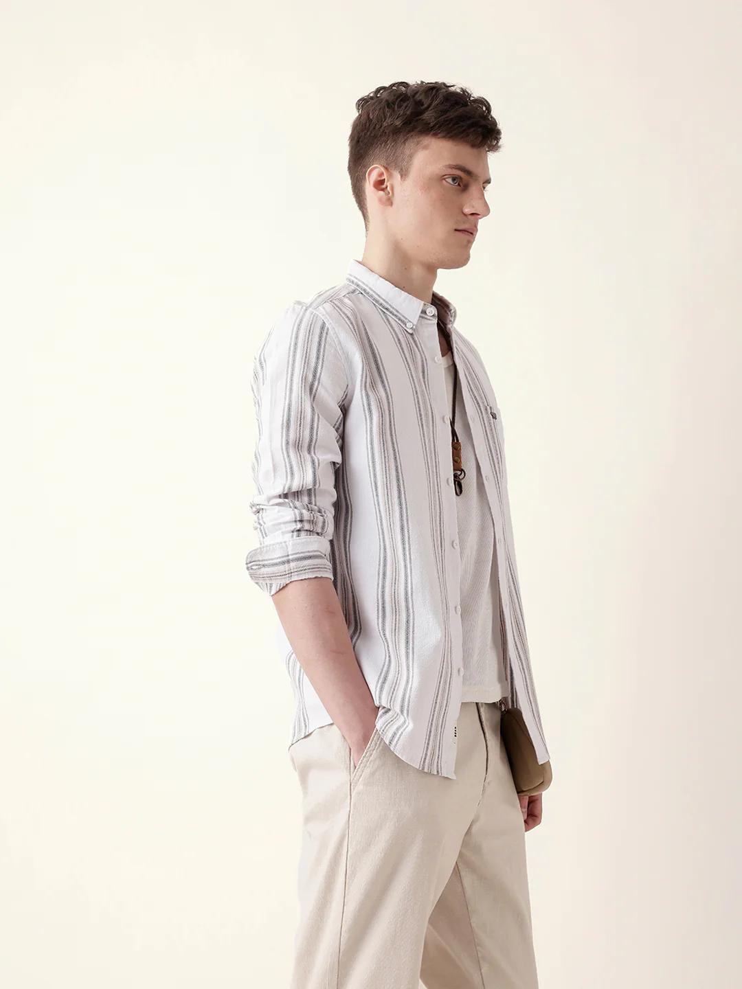 DRAY - Image 4