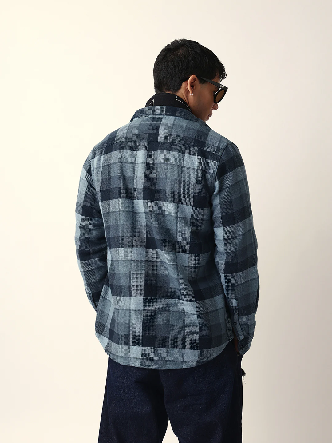 DREAM - Image 7