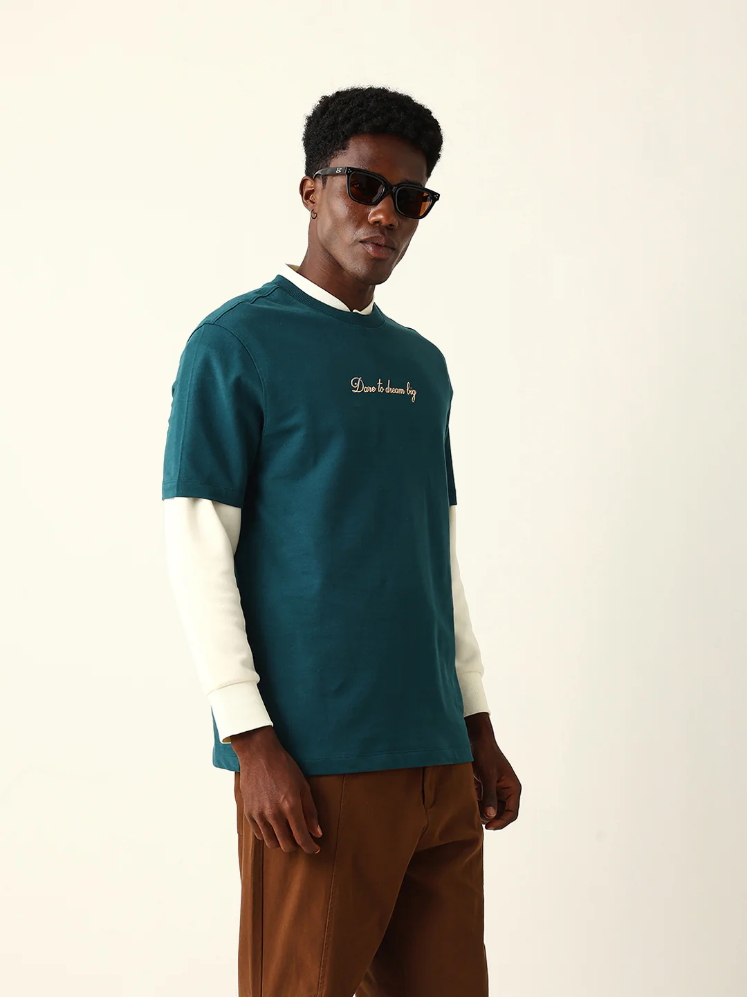 DREGO - Image 4