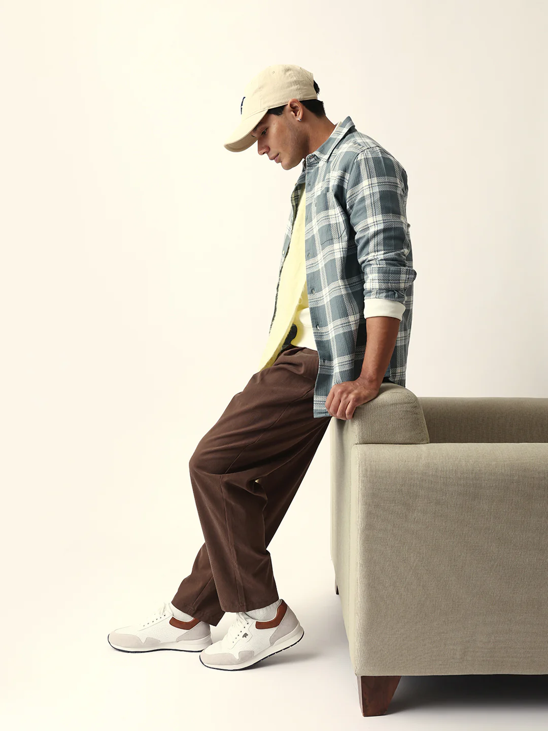 DRIFTE - Image 2