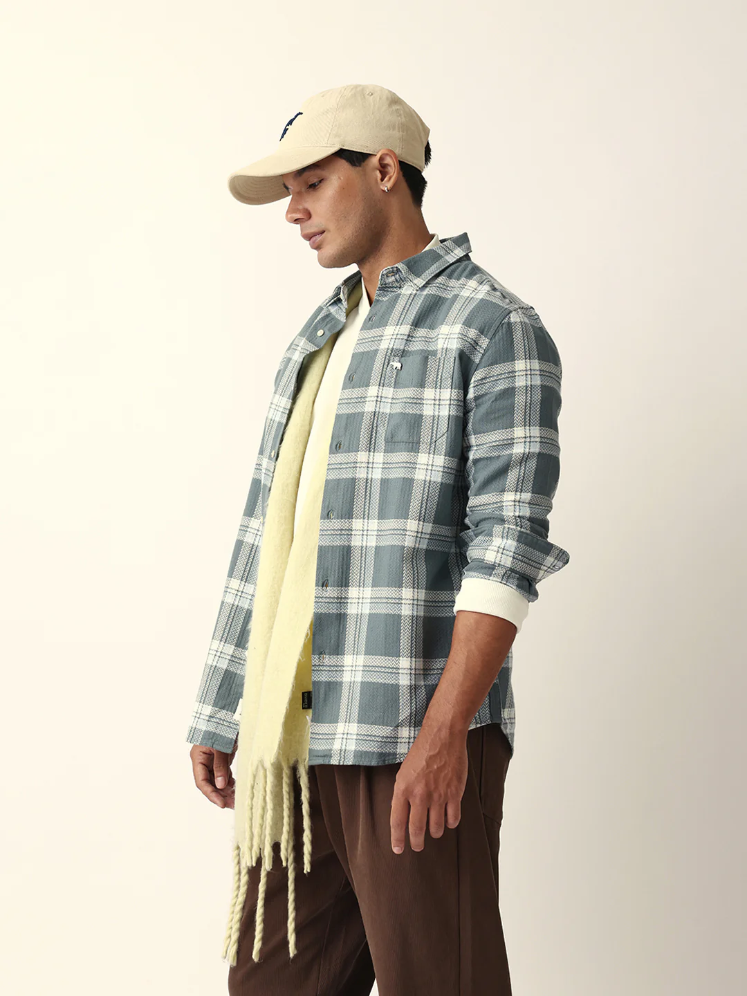 DRIFTE - Image 4