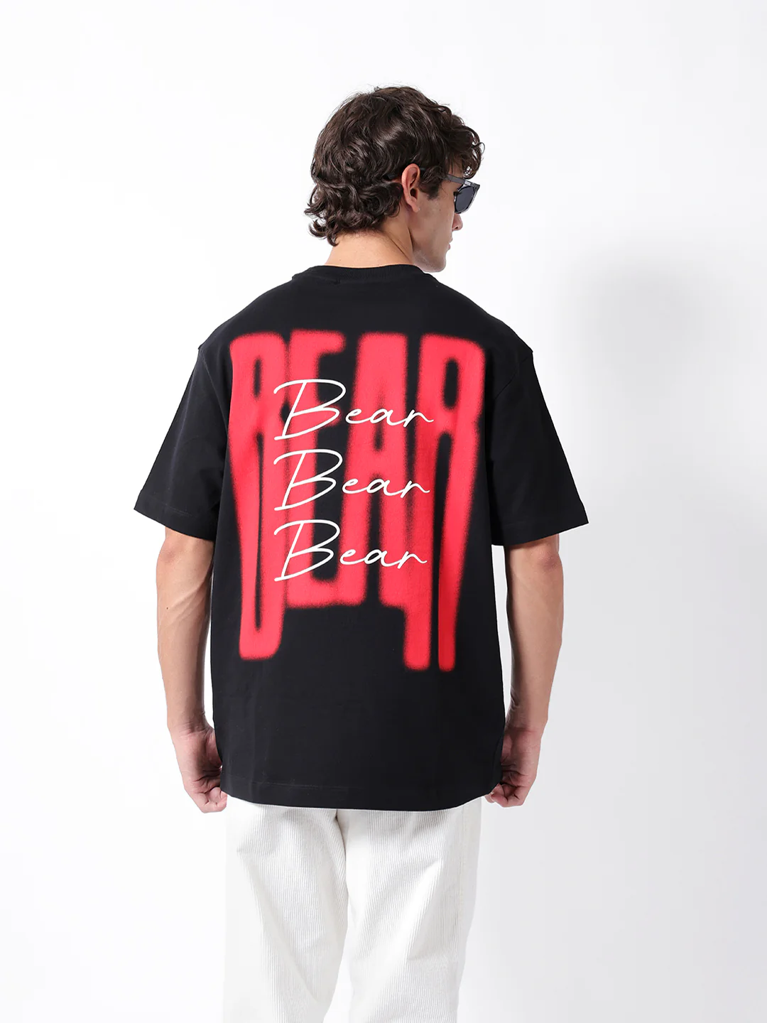 DROOP-BK - Image 5