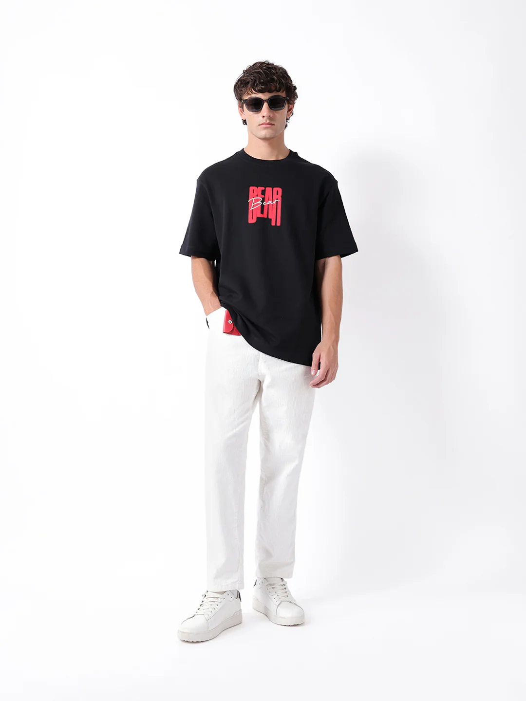 DROOP-BK - Image 6
